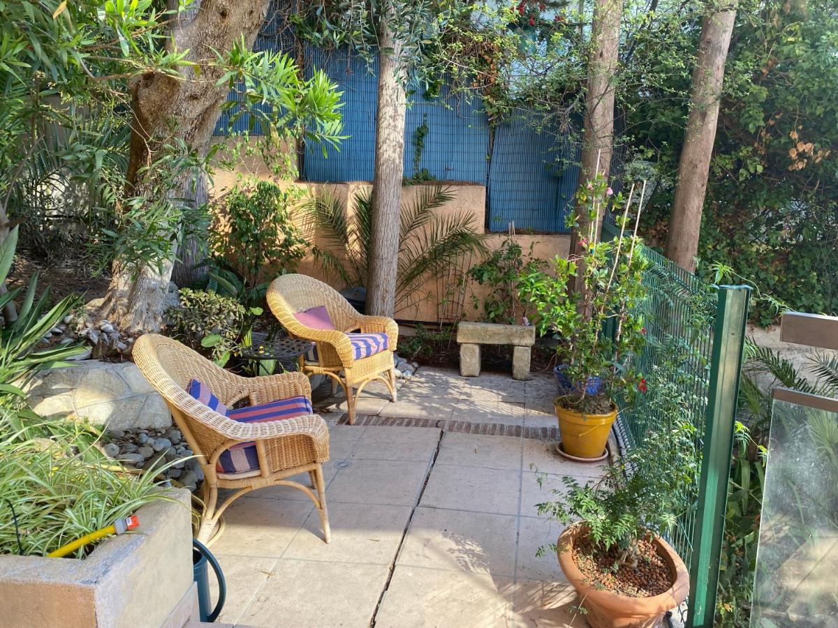 Appartement Les 2 Caps Ouest *