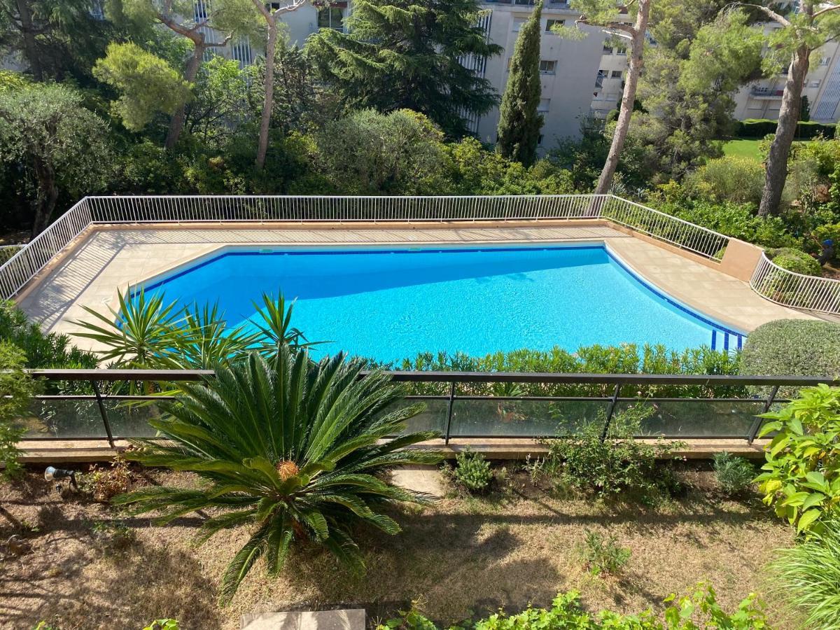 Les 2 Caps Ouest Appartement